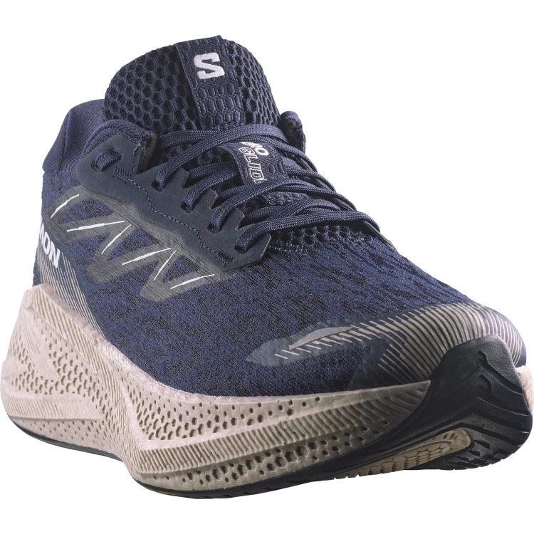 L49226400 Tatrastore (3).png