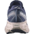 L49226400 Tatrastore (4).png