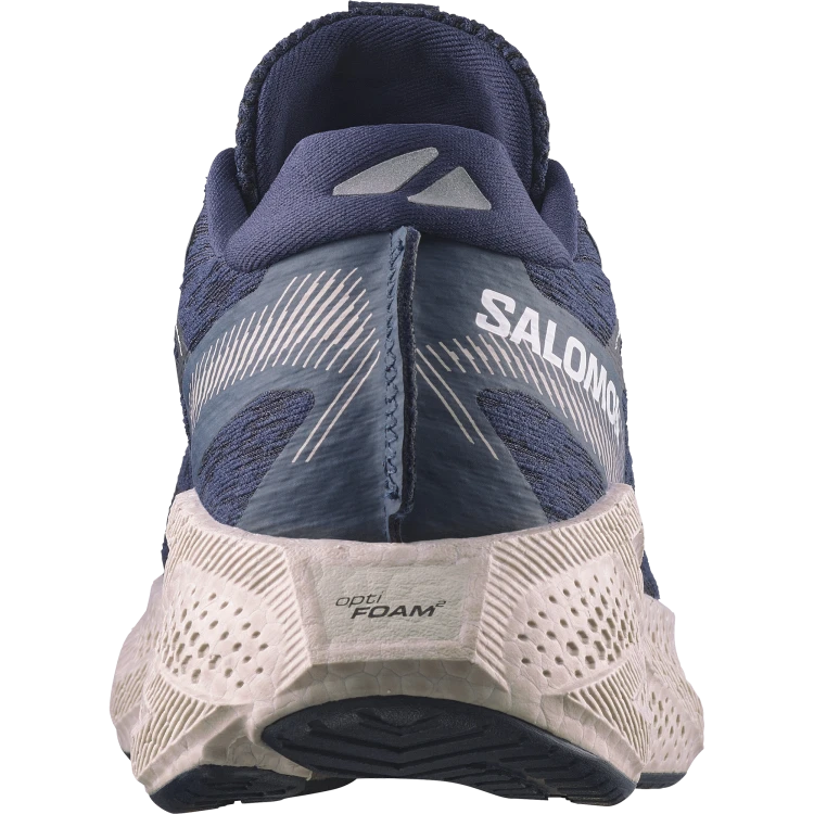 L49226400 Tatrastore (4).png