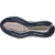 L49226400 Tatrastore (5).png