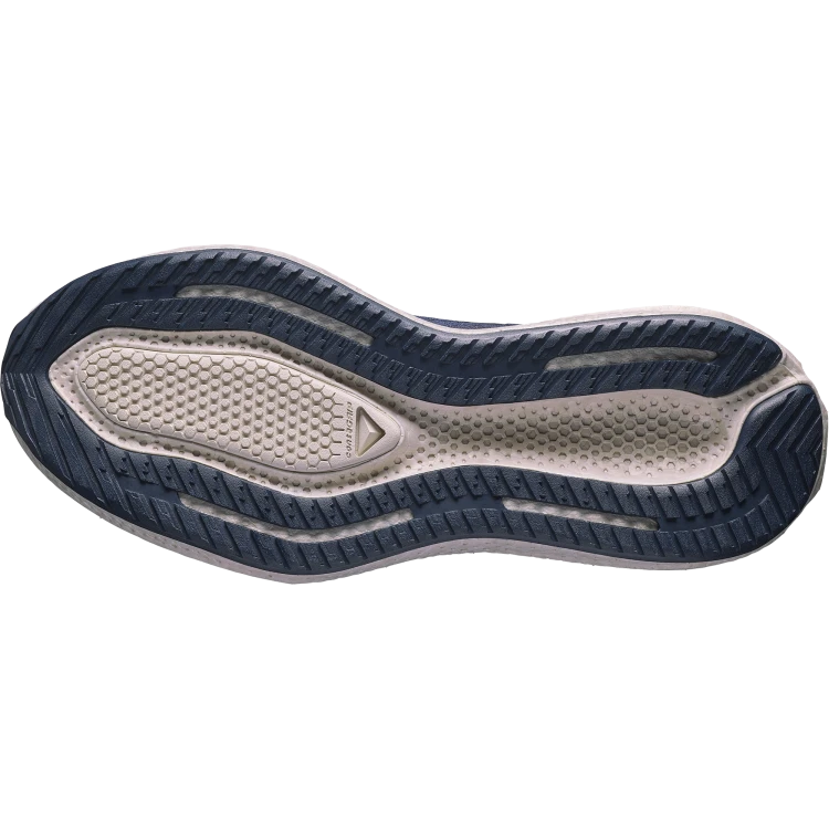 L49226400 Tatrastore (5).png