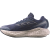 L49226400 Tatrastore (6).png