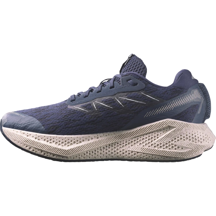 L49226400 Tatrastore (6).png