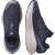 L49226400 Tatrastore (7).png