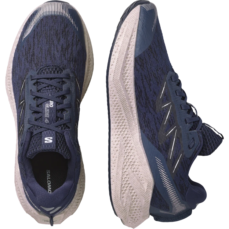 L49226400 Tatrastore (7).png