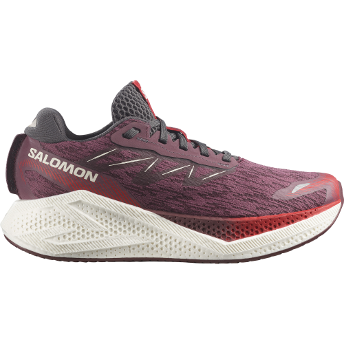 L49226900 TatraStore (1).png