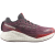 L49226900 TatraStore (1).png
