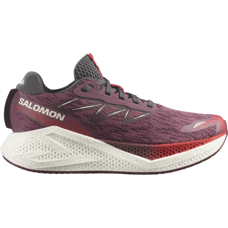 L49226900 TatraStore (1).png