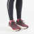 L49226900 TatraStore (2).png