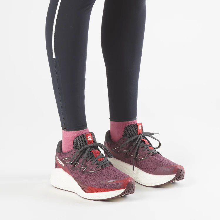 L49226900 TatraStore (2).png