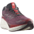 L49226900 TatraStore (3).png