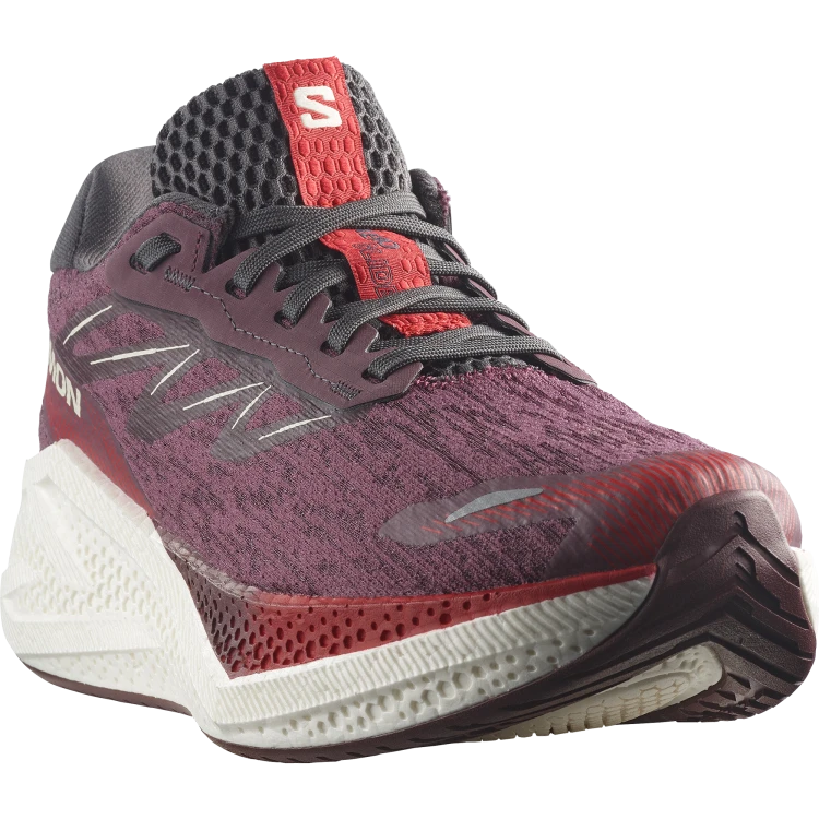 L49226900 TatraStore (3).png