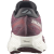 L49226900 TatraStore (4).png