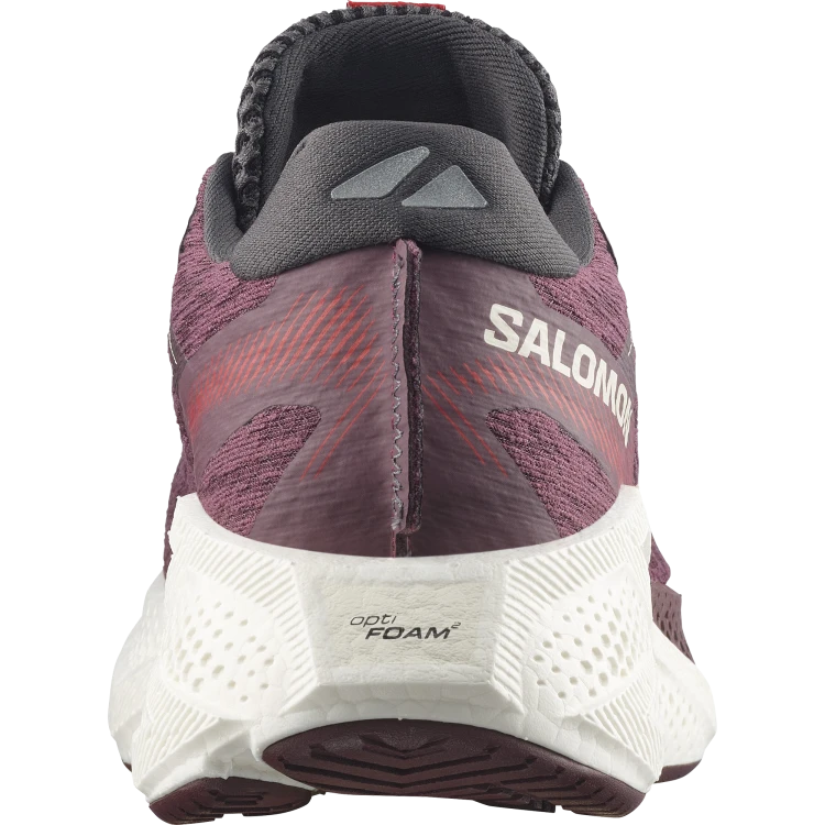 L49226900 TatraStore (4).png