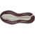 L49226900 TatraStore (5).png