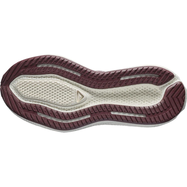 L49226900 TatraStore (5).png