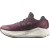 L49226900 TatraStore (6).png