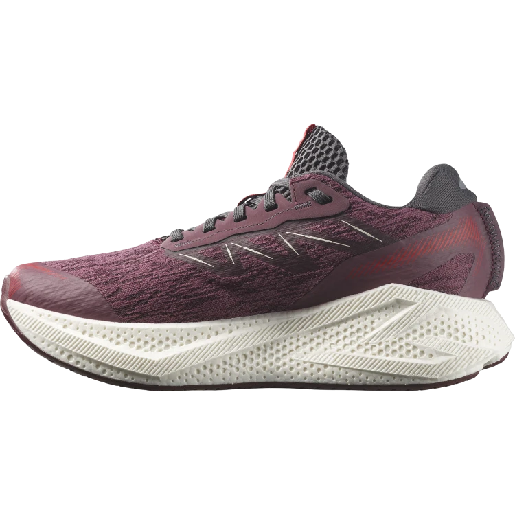 L49226900 TatraStore (6).png