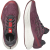 L49226900 TatraStore (7).png