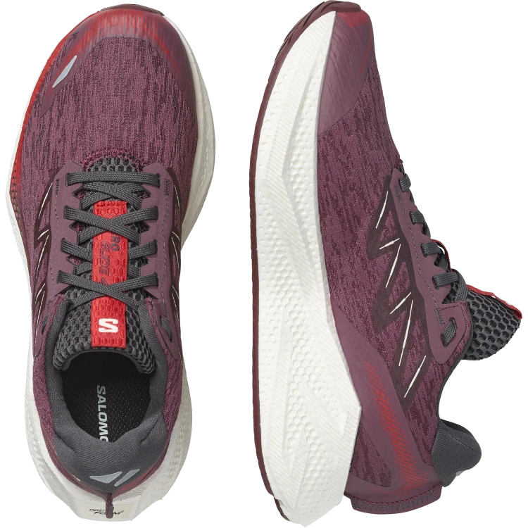 L49226900 TatraStore (7).png