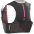 LC3036200 Tatrastore