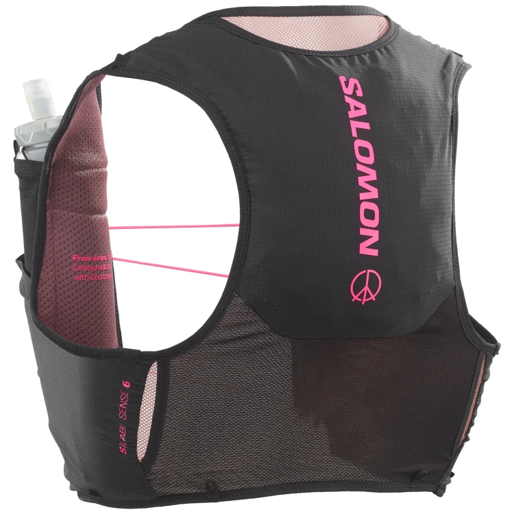 LC3036200 Tatrastore