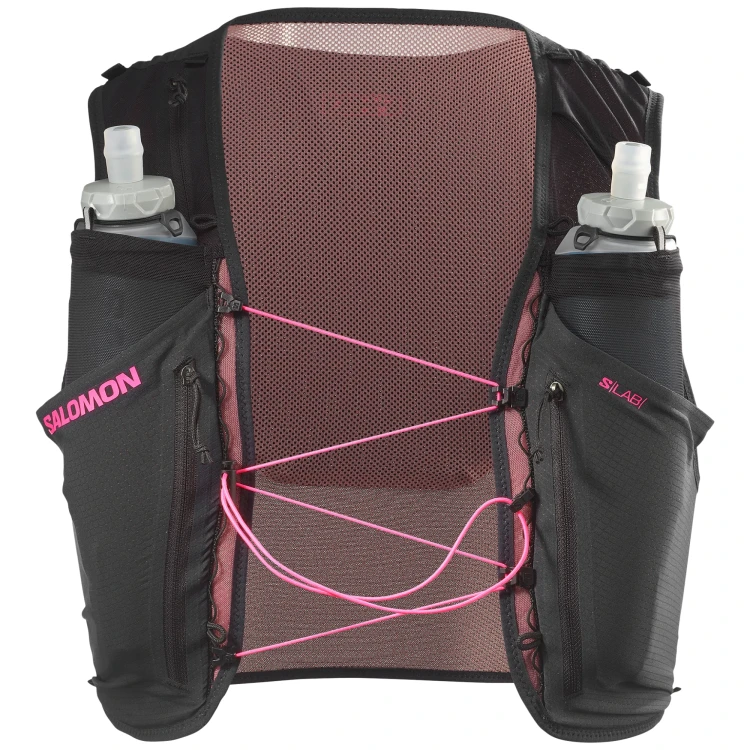 LC3036200 Tatrastore