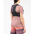 LC3036200 Tatrastore