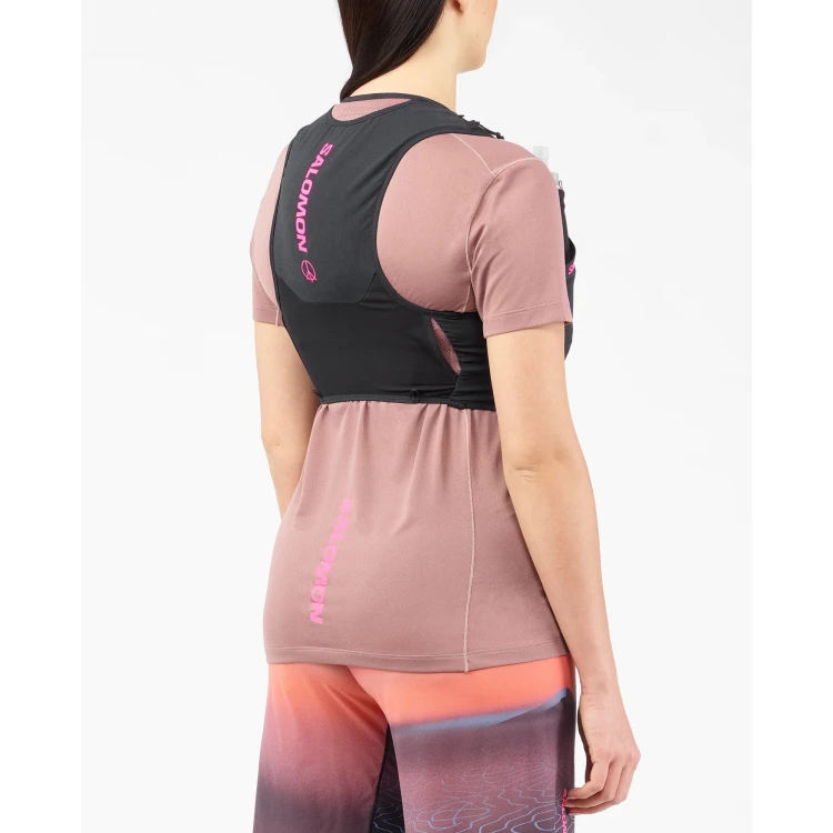 LC3036200 Tatrastore