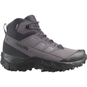 L47862100 TatraStore  (1).png