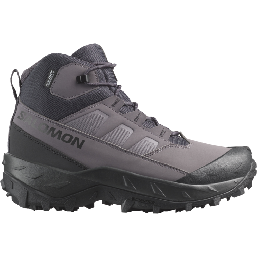 L47862100 TatraStore  (1).png