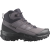 L47862100 TatraStore  (1).png