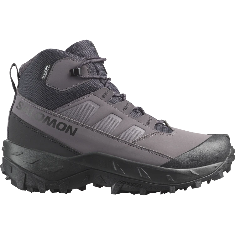 L47862100 TatraStore  (1).png