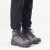 L47862100 TatraStore  (2).png