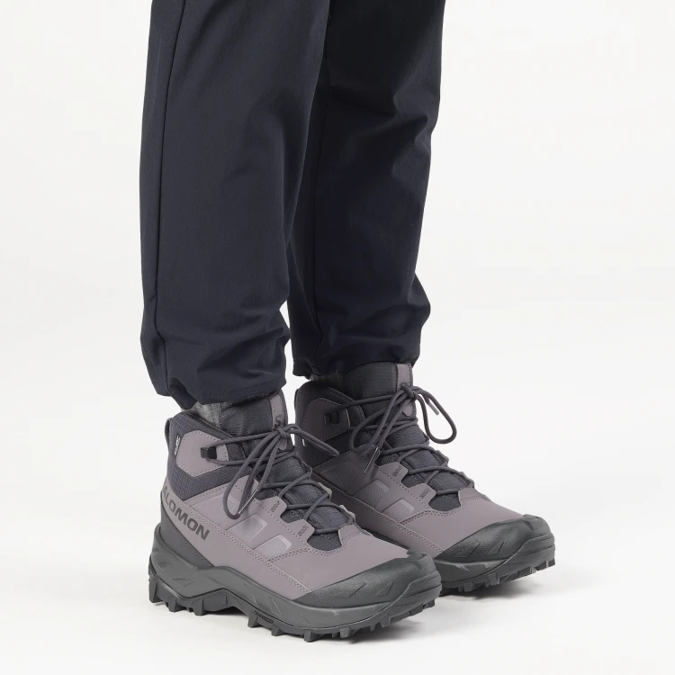 L47862100 TatraStore  (2).png