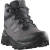 L47862100 TatraStore  (3).png