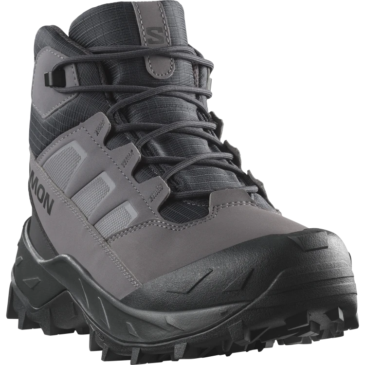L47862100 TatraStore  (3).png