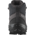 L47862100 TatraStore  (4).png