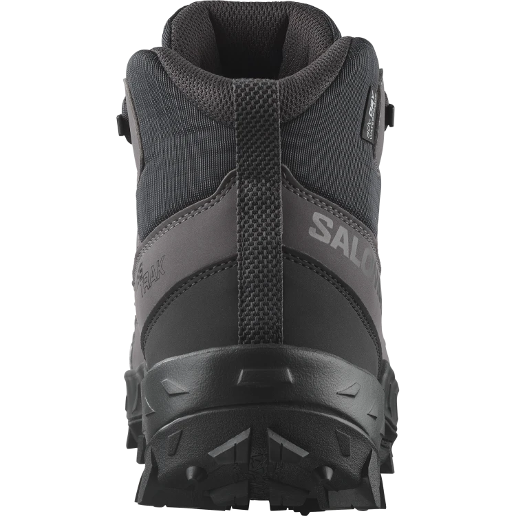 L47862100 TatraStore  (4).png
