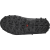 L47862100 TatraStore  (5).png