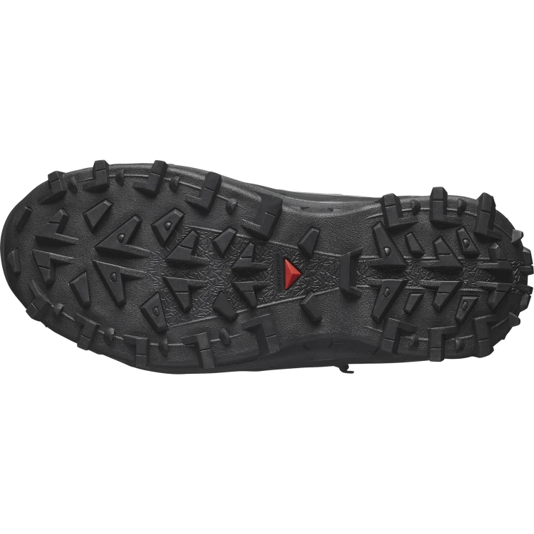L47862100 TatraStore  (5).png