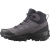 L47862100 TatraStore  (6).png