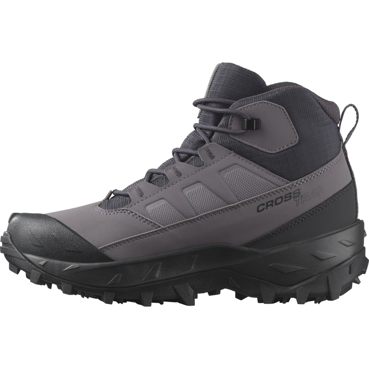 L47862100 TatraStore  (6).png