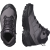 L47862100 TatraStore  (7).png