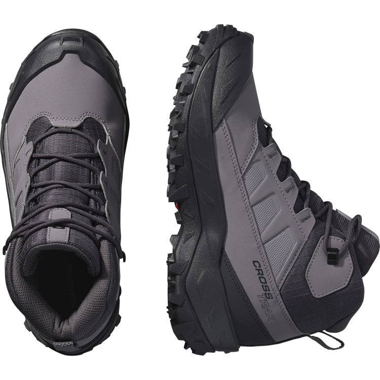 L47862100 TatraStore  (7).png