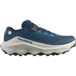 L49299200 Tatrastore (1).png