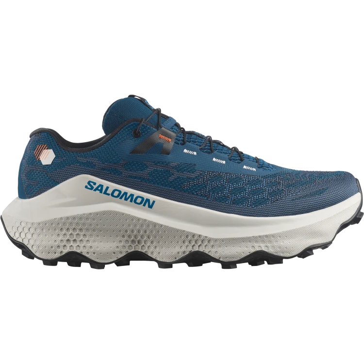 L49299200 Tatrastore (1).png