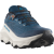 L49299200 Tatrastore (2).png