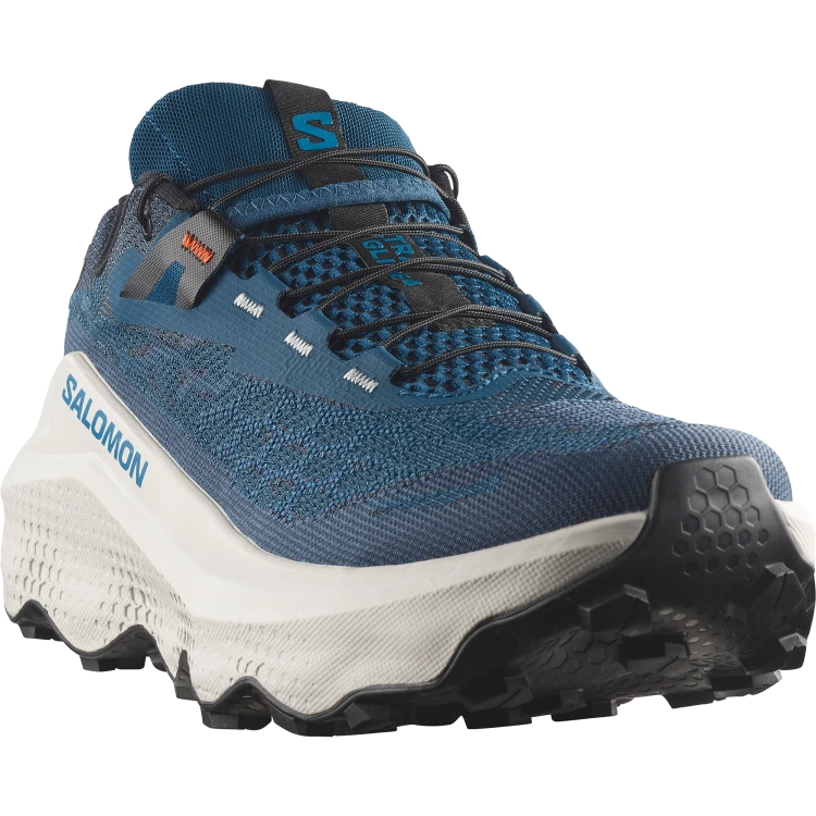L49299200 Tatrastore (2).png