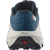 L49299200 Tatrastore (3).png